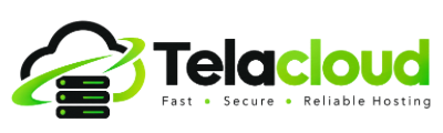 TelaHost